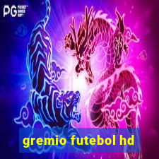 gremio futebol hd